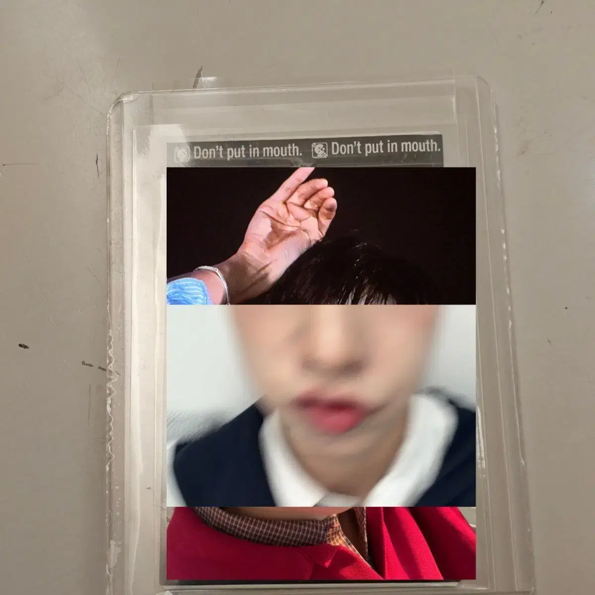 thumbnail-0